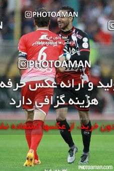 365466, Tehran, [*parameter:4*], لیگ برتر فوتبال ایران، Persian Gulf Cup، Week 26، Second Leg، Persepolis 4 v 2 Esteghlal on 2016/04/15 at Azadi Stadium