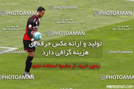 468503, Tehran, [*parameter:4*], لیگ برتر فوتبال ایران، Persian Gulf Cup، Week 26، Second Leg، Persepolis 4 v 2 Esteghlal on 2016/04/15 at Azadi Stadium