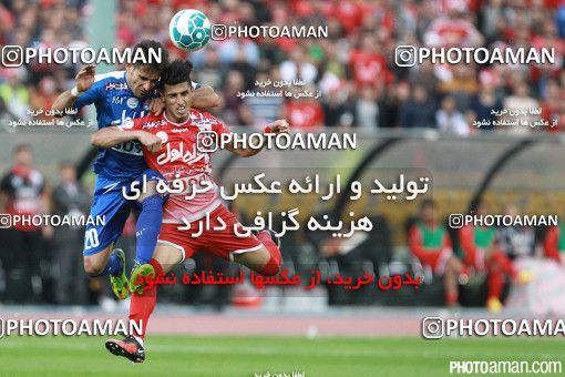 365541, Tehran, [*parameter:4*], لیگ برتر فوتبال ایران، Persian Gulf Cup، Week 26، Second Leg، Persepolis 4 v 2 Esteghlal on 2016/04/15 at Azadi Stadium