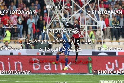 417488, Tehran, [*parameter:4*], لیگ برتر فوتبال ایران، Persian Gulf Cup، Week 26، Second Leg، Persepolis 4 v 2 Esteghlal on 2016/04/15 at Azadi Stadium