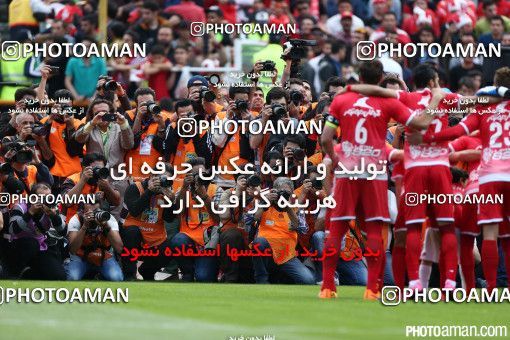 362923, Tehran, [*parameter:4*], لیگ برتر فوتبال ایران، Persian Gulf Cup، Week 26، Second Leg، Persepolis 4 v 2 Esteghlal on 2016/04/15 at Azadi Stadium