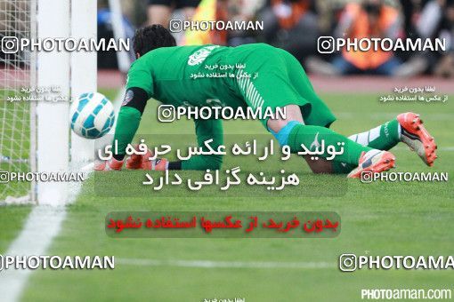 362565, Tehran, [*parameter:4*], لیگ برتر فوتبال ایران، Persian Gulf Cup، Week 26، Second Leg، Persepolis 4 v 2 Esteghlal on 2016/04/15 at Azadi Stadium