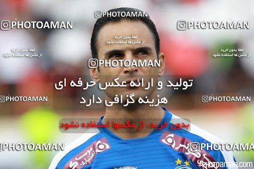 365383, Tehran, [*parameter:4*], لیگ برتر فوتبال ایران، Persian Gulf Cup، Week 26، Second Leg، Persepolis 4 v 2 Esteghlal on 2016/04/15 at Azadi Stadium
