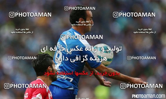 361995, Tehran, [*parameter:4*], لیگ برتر فوتبال ایران، Persian Gulf Cup، Week 26، Second Leg، Persepolis 4 v 2 Esteghlal on 2016/04/15 at Azadi Stadium