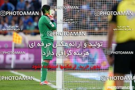 362788, Tehran, [*parameter:4*], لیگ برتر فوتبال ایران، Persian Gulf Cup، Week 26، Second Leg، Persepolis 4 v 2 Esteghlal on 2016/04/15 at Azadi Stadium
