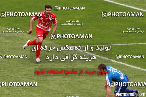 361857, Tehran, [*parameter:4*], لیگ برتر فوتبال ایران، Persian Gulf Cup، Week 26، Second Leg، Persepolis 4 v 2 Esteghlal on 2016/04/15 at Azadi Stadium