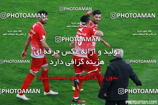 362218, Tehran, [*parameter:4*], لیگ برتر فوتبال ایران، Persian Gulf Cup، Week 26، Second Leg، Persepolis 4 v 2 Esteghlal on 2016/04/15 at Azadi Stadium