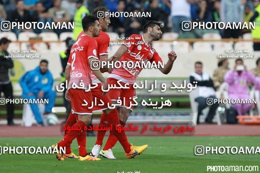 362536, Tehran, [*parameter:4*], لیگ برتر فوتبال ایران، Persian Gulf Cup، Week 26، Second Leg، Persepolis 4 v 2 Esteghlal on 2016/04/15 at Azadi Stadium