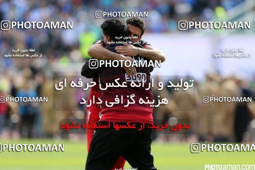 417826, Tehran, [*parameter:4*], لیگ برتر فوتبال ایران، Persian Gulf Cup، Week 26، Second Leg، Persepolis 4 v 2 Esteghlal on 2016/04/15 at Azadi Stadium