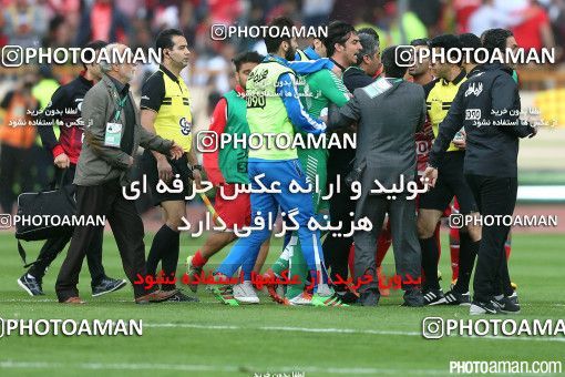 362820, Tehran, [*parameter:4*], لیگ برتر فوتبال ایران، Persian Gulf Cup، Week 26، Second Leg، Persepolis 4 v 2 Esteghlal on 2016/04/15 at Azadi Stadium