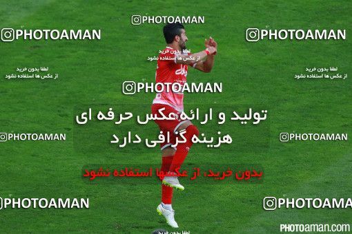 362137, Tehran, [*parameter:4*], لیگ برتر فوتبال ایران، Persian Gulf Cup، Week 26، Second Leg، Persepolis 4 v 2 Esteghlal on 2016/04/15 at Azadi Stadium