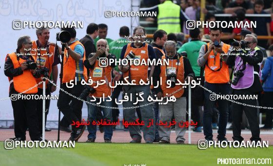 363169, Tehran, [*parameter:4*], لیگ برتر فوتبال ایران، Persian Gulf Cup، Week 26، Second Leg، Persepolis 4 v 2 Esteghlal on 2016/04/15 at Azadi Stadium