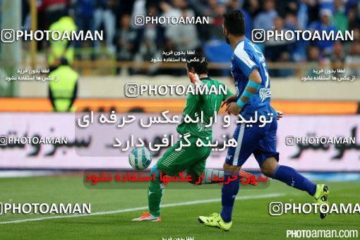 362805, Tehran, [*parameter:4*], لیگ برتر فوتبال ایران، Persian Gulf Cup، Week 26، Second Leg، Persepolis 4 v 2 Esteghlal on 2016/04/15 at Azadi Stadium