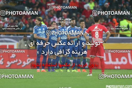 417606, Tehran, [*parameter:4*], لیگ برتر فوتبال ایران، Persian Gulf Cup، Week 26، Second Leg، Persepolis 4 v 2 Esteghlal on 2016/04/15 at Azadi Stadium