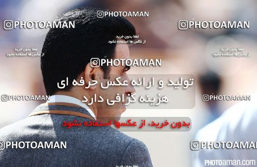 362978, Tehran, [*parameter:4*], لیگ برتر فوتبال ایران، Persian Gulf Cup، Week 26، Second Leg، Persepolis 4 v 2 Esteghlal on 2016/04/15 at Azadi Stadium