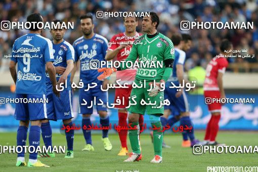 417502, Tehran, [*parameter:4*], لیگ برتر فوتبال ایران، Persian Gulf Cup، Week 26، Second Leg، Persepolis 4 v 2 Esteghlal on 2016/04/15 at Azadi Stadium