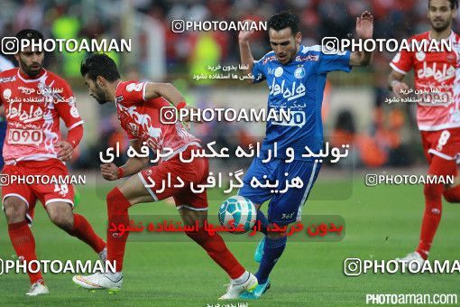 365598, Tehran, [*parameter:4*], لیگ برتر فوتبال ایران، Persian Gulf Cup، Week 26، Second Leg، Persepolis 4 v 2 Esteghlal on 2016/04/15 at Azadi Stadium