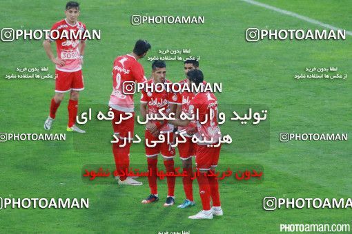 396017, Tehran, [*parameter:4*], لیگ برتر فوتبال ایران، Persian Gulf Cup، Week 26، Second Leg، Persepolis 4 v 2 Esteghlal on 2016/04/15 at Azadi Stadium