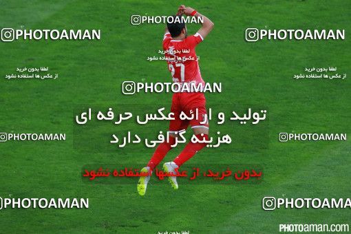 362140, Tehran, [*parameter:4*], لیگ برتر فوتبال ایران، Persian Gulf Cup، Week 26، Second Leg، Persepolis 4 v 2 Esteghlal on 2016/04/15 at Azadi Stadium