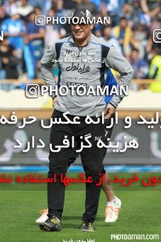 365407, Tehran, [*parameter:4*], لیگ برتر فوتبال ایران، Persian Gulf Cup، Week 26، Second Leg، Persepolis 4 v 2 Esteghlal on 2016/04/15 at Azadi Stadium