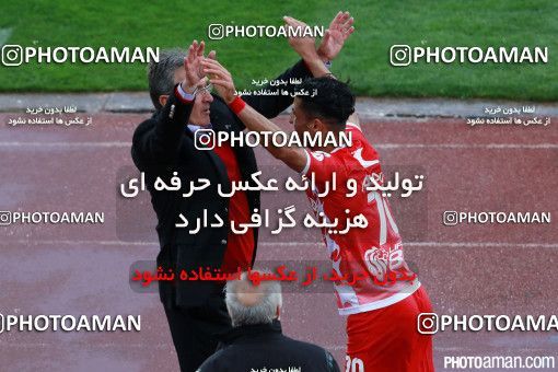 362283, Tehran, [*parameter:4*], لیگ برتر فوتبال ایران، Persian Gulf Cup، Week 26، Second Leg، Persepolis 4 v 2 Esteghlal on 2016/04/15 at Azadi Stadium