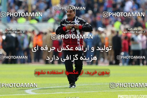 417822, Tehran, [*parameter:4*], لیگ برتر فوتبال ایران، Persian Gulf Cup، Week 26، Second Leg، Persepolis 4 v 2 Esteghlal on 2016/04/15 at Azadi Stadium