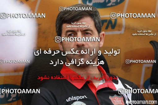 365476, لیگ برتر فوتبال ایران، Persian Gulf Cup، Week 26، Second Leg، 2016/04/15، Tehran، Azadi Stadium، Persepolis 4 - 2 Esteghlal