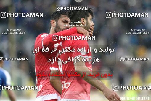 372173, Tehran, [*parameter:4*], لیگ برتر فوتبال ایران، Persian Gulf Cup، Week 26، Second Leg، Persepolis 4 v 2 Esteghlal on 2016/04/15 at Azadi Stadium