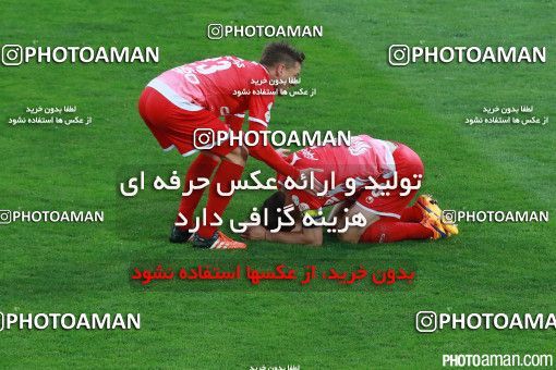 362173, Tehran, [*parameter:4*], لیگ برتر فوتبال ایران، Persian Gulf Cup، Week 26، Second Leg، Persepolis 4 v 2 Esteghlal on 2016/04/15 at Azadi Stadium
