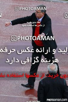 362430, Tehran, [*parameter:4*], لیگ برتر فوتبال ایران، Persian Gulf Cup، Week 26، Second Leg، Persepolis 4 v 2 Esteghlal on 2016/04/15 at Azadi Stadium