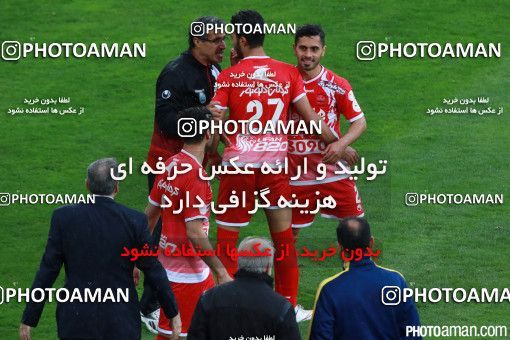 362153, Tehran, [*parameter:4*], لیگ برتر فوتبال ایران، Persian Gulf Cup، Week 26، Second Leg، Persepolis 4 v 2 Esteghlal on 2016/04/15 at Azadi Stadium