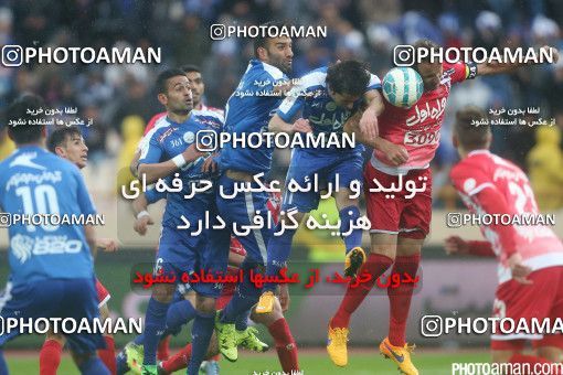 417562, Tehran, [*parameter:4*], لیگ برتر فوتبال ایران، Persian Gulf Cup، Week 26، Second Leg، Persepolis 4 v 2 Esteghlal on 2016/04/15 at Azadi Stadium