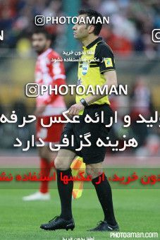 365467, Tehran, [*parameter:4*], لیگ برتر فوتبال ایران، Persian Gulf Cup، Week 26، Second Leg، Persepolis 4 v 2 Esteghlal on 2016/04/15 at Azadi Stadium