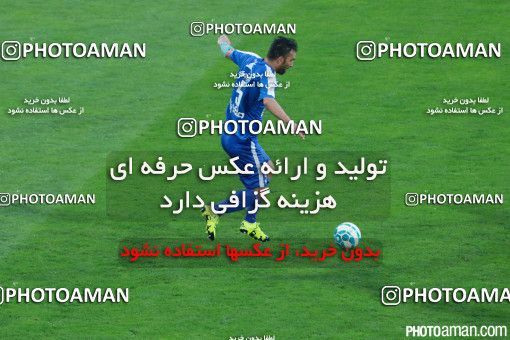 396012, Tehran, [*parameter:4*], لیگ برتر فوتبال ایران، Persian Gulf Cup، Week 26، Second Leg، Persepolis 4 v 2 Esteghlal on 2016/04/15 at Azadi Stadium