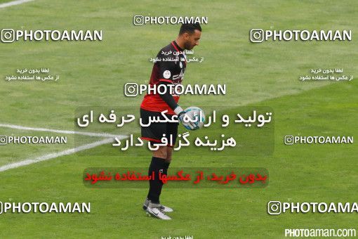 468498, Tehran, [*parameter:4*], لیگ برتر فوتبال ایران، Persian Gulf Cup، Week 26، Second Leg، Persepolis 4 v 2 Esteghlal on 2016/04/15 at Azadi Stadium