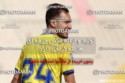 361582, Ahvaz, [*parameter:4*], لیگ برتر فوتبال ایران، Persian Gulf Cup، Week 26، Second Leg، Esteghlal Khouzestan 0 v 0 Naft Tehran on 2016/04/14 at Ahvaz Ghadir Stadium