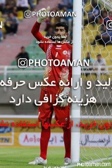 361689, Ahvaz, [*parameter:4*], لیگ برتر فوتبال ایران، Persian Gulf Cup، Week 26، Second Leg، Esteghlal Khouzestan 0 v 0 Naft Tehran on 2016/04/14 at Ahvaz Ghadir Stadium