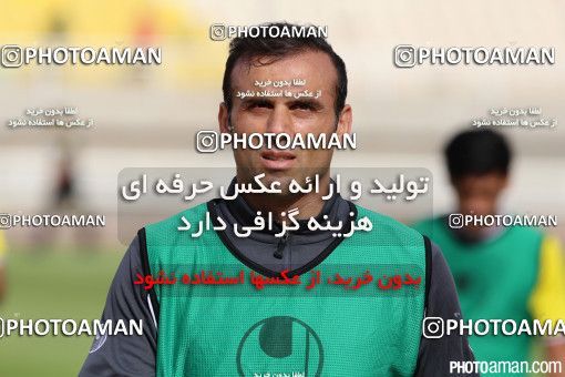 361594, Ahvaz, [*parameter:4*], لیگ برتر فوتبال ایران، Persian Gulf Cup، Week 26، Second Leg، Esteghlal Khouzestan 0 v 0 Naft Tehran on 2016/04/14 at Ahvaz Ghadir Stadium