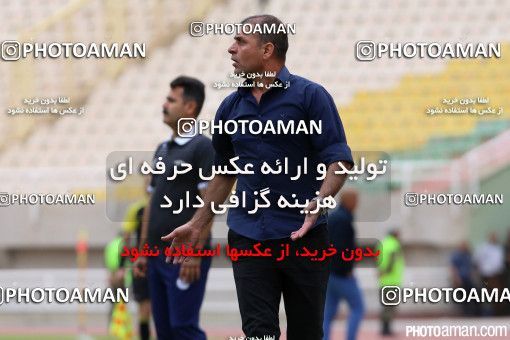 361675, Ahvaz, [*parameter:4*], لیگ برتر فوتبال ایران، Persian Gulf Cup، Week 26، Second Leg، Esteghlal Khouzestan 0 v 0 Naft Tehran on 2016/04/14 at Ahvaz Ghadir Stadium