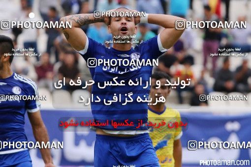 361545, Ahvaz, [*parameter:4*], لیگ برتر فوتبال ایران، Persian Gulf Cup، Week 26، Second Leg، Esteghlal Khouzestan 0 v 0 Naft Tehran on 2016/04/14 at Ahvaz Ghadir Stadium