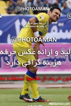 361687, Ahvaz, [*parameter:4*], لیگ برتر فوتبال ایران، Persian Gulf Cup، Week 26، Second Leg، Esteghlal Khouzestan 0 v 0 Naft Tehran on 2016/04/14 at Ahvaz Ghadir Stadium