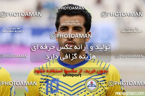 361607, Ahvaz, [*parameter:4*], لیگ برتر فوتبال ایران، Persian Gulf Cup، Week 26، Second Leg، Esteghlal Khouzestan 0 v 0 Naft Tehran on 2016/04/14 at Ahvaz Ghadir Stadium