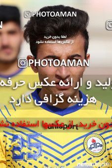 361696, Ahvaz, [*parameter:4*], لیگ برتر فوتبال ایران، Persian Gulf Cup، Week 26، Second Leg، Esteghlal Khouzestan 0 v 0 Naft Tehran on 2016/04/14 at Ahvaz Ghadir Stadium