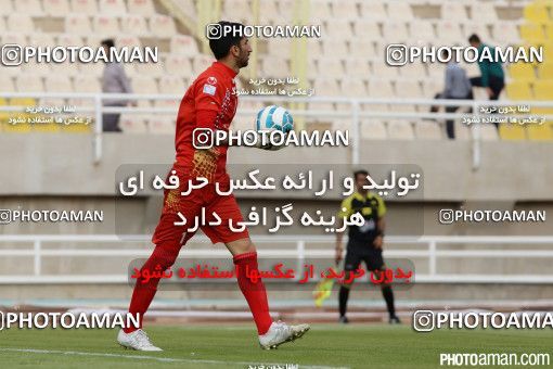 361523, Ahvaz, [*parameter:4*], لیگ برتر فوتبال ایران، Persian Gulf Cup، Week 26، Second Leg، Esteghlal Khouzestan 0 v 0 Naft Tehran on 2016/04/14 at Ahvaz Ghadir Stadium