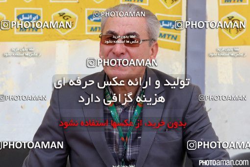 361647, Ahvaz, [*parameter:4*], لیگ برتر فوتبال ایران، Persian Gulf Cup، Week 26، Second Leg، Esteghlal Khouzestan 0 v 0 Naft Tehran on 2016/04/14 at Ahvaz Ghadir Stadium
