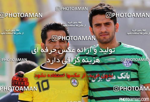 361572, Ahvaz, [*parameter:4*], لیگ برتر فوتبال ایران، Persian Gulf Cup، Week 26، Second Leg، Esteghlal Khouzestan 0 v 0 Naft Tehran on 2016/04/14 at Ahvaz Ghadir Stadium