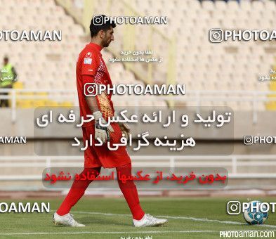 361527, Ahvaz, [*parameter:4*], لیگ برتر فوتبال ایران، Persian Gulf Cup، Week 26، Second Leg، Esteghlal Khouzestan 0 v 0 Naft Tehran on 2016/04/14 at Ahvaz Ghadir Stadium