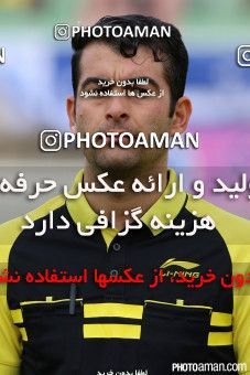361717, Ahvaz, [*parameter:4*], لیگ برتر فوتبال ایران، Persian Gulf Cup، Week 26، Second Leg، Esteghlal Khouzestan 0 v 0 Naft Tehran on 2016/04/14 at Ahvaz Ghadir Stadium