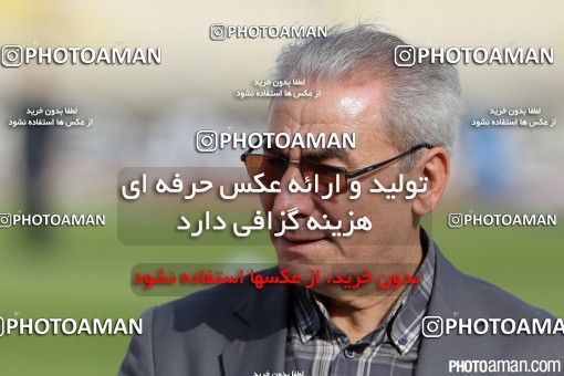 361633, Ahvaz, [*parameter:4*], لیگ برتر فوتبال ایران، Persian Gulf Cup، Week 26، Second Leg، Esteghlal Khouzestan 0 v 0 Naft Tehran on 2016/04/14 at Ahvaz Ghadir Stadium