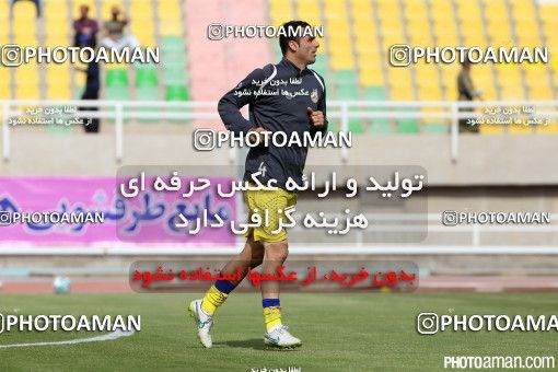 361576, Ahvaz, [*parameter:4*], لیگ برتر فوتبال ایران، Persian Gulf Cup، Week 26، Second Leg، Esteghlal Khouzestan 0 v 0 Naft Tehran on 2016/04/14 at Ahvaz Ghadir Stadium